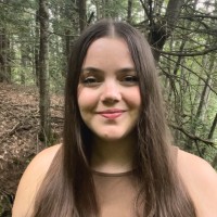 One Tree Planted Employee Meaghan Weeden's profile photo