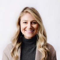Backpack Brigade Employee Maya Azimioara's profile photo