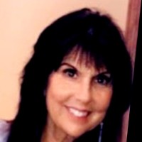 Woman's Athletic Club of Chicago Employee Mary Alessio's profile photo