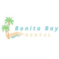 Bonita Bay Dental Employee Keith Morse's profile photo