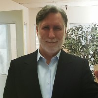 Davison Inventions Employee Jason Zerbach's profile photo