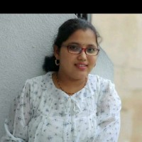Frido Employee Ca Badve's profile photo