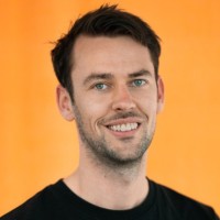 Floris Wesselink Email & Phone Number