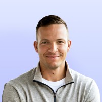 Jordan Sublette Email & Phone Number
