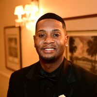 Sunbelt Marketing Inc. Employee Deandre Johnson's profile photo