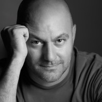 Armond Aghakhani Email & Phone Number