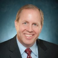 Merchant Advisory Group Employee John Drechny's profile photo