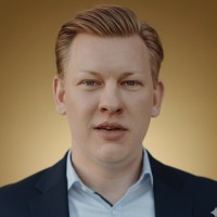 Robert Böttinger Email