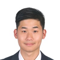 Simplo Technology Employee Ethan Mao's profile photo