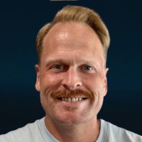 Ryan Loesch Email & Phone Number