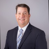 Jacob White Construction Employee Brett Grochett's profile photo