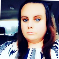 Jodi Smith Email & Phone Number