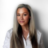 Britni Jensen Email & Phone Number
