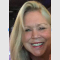 Jan Sullivan Email & Phone Number