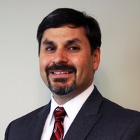Lendmark Financial Services Employee Scott Rowe's profile photo