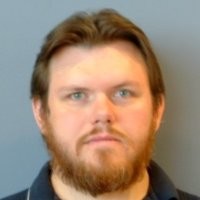 Cameco Corporation Employee Duane Walker's profile photo