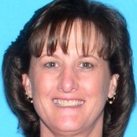 ECHO UES, Inc. Employee Donna Hendrix's profile photo