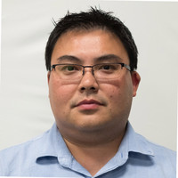 Macquarie Employee Win Oo's profile photo