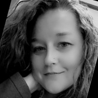 Rebecca Stokes Email & Phone Number