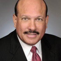 Miller Management Group, LLC Employee Phillip Miller's profile photo