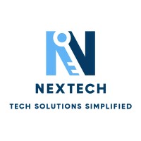 Bountiful Technologies Employee James Kissi's profile photo