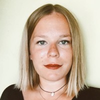 Makisu Employee Sophie Bruynoghe's profile photo