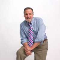 RE/MAX Advantage Realty Employee Gee Dunsten's profile photo