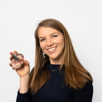 Sarah Zucca Email