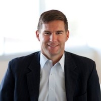 Stout Employee Cameron Hamilton's profile photo
