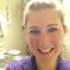 HonorHealth Employee Kimberly Mize's profile photo