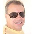 James Perse Ent., Inc. Employee Edwin J Marroquin's profile photo