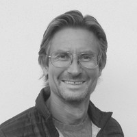 Re:Down® Employee Eric Firmann's profile photo
