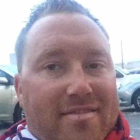Williams Comfort Air Employee Nick Heffley's profile photo