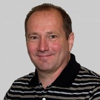 Kevin Newby Email & Phone Number