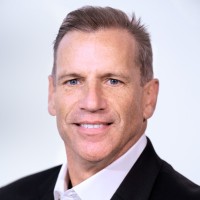 TileBar Employee Gary Dailey's profile photo