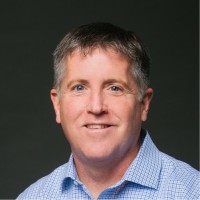 Wabash Trailers Employee Justin Ross's profile photo