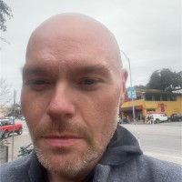 Chase Pecan, LP Employee Donald Lindquist's profile photo