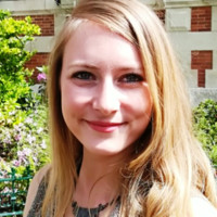 BVS GROUP Employee Laura Belin's profile photo