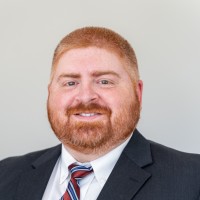 Jonathan Soler Email & Phone Number