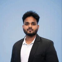 Abhay Singh Email