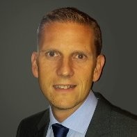 SIMONIN SAS Wood Solutions Employee Lionel Toussaint's profile photo