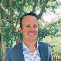 Sam Marks Email & Phone Number