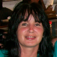 Vanguard Emergency Management Employee Jeanne Morgan's profile photo