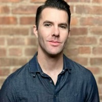 GyftGram (Techstars ’24) Employee Kevin Malley's profile photo