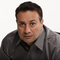 EWI Employee Wael Alfakir's profile photo