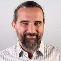 Benjamin Maiwald Email