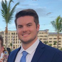 Evan Greve Email & Phone Number