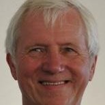 Evaluating New Opportunities Employee Ries van Zoest's profile photo