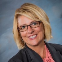 keller williams real estate Employee Janice Egan's profile photo
