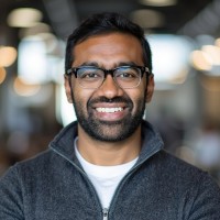 Praveen Sevugan Email & Phone Number